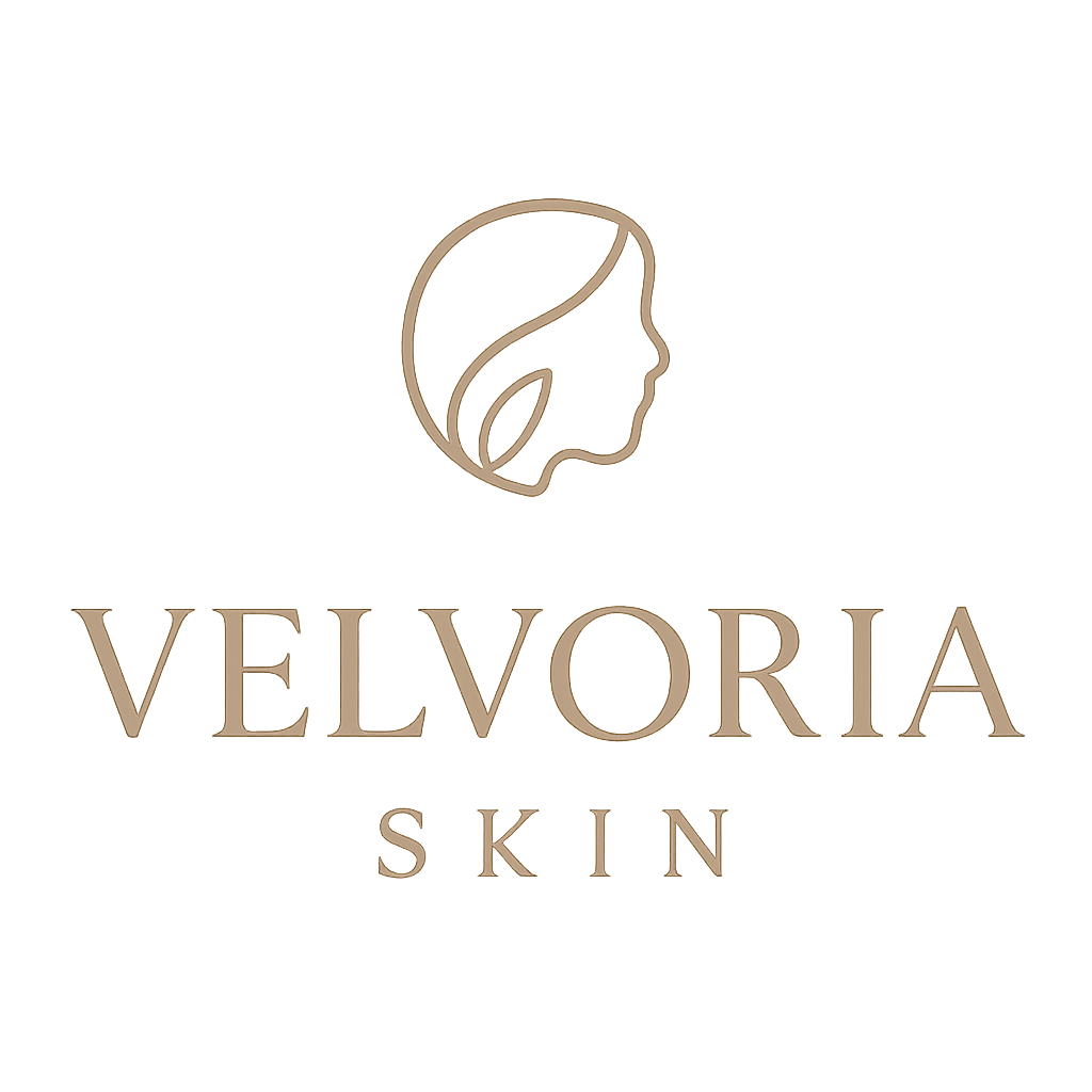 velvoria
